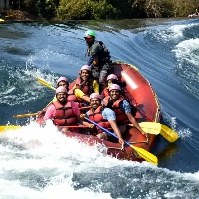 Group Package